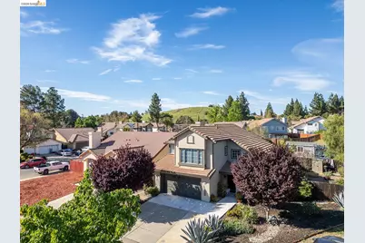 5037 Bronco Court, Antioch, CA 94531 - Photo 5
