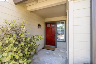 5037 Bronco Ct, Antioch, CA 94531 - Photo 7