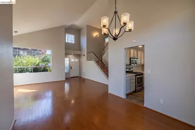 5037 Bronco Court, Antioch, CA 94531 - Photo 11