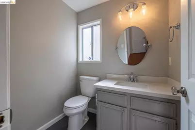 5037 Bronco Court, Antioch, CA 94531 - Photo 23