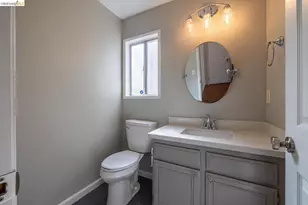 5037 Bronco Ct, Antioch, CA 94531 - Photo 23