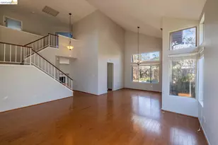 5037 Bronco Ct, Antioch, CA 94531 - Photo 9