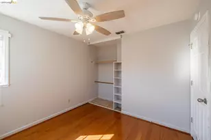 5037 Bronco Ct, Antioch, CA 94531 - Photo 39