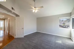 5037 Bronco Ct, Antioch, CA 94531 - Photo 35