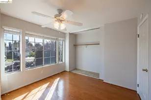 5037 Bronco Ct, Antioch, CA 94531 - Photo 41