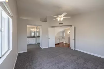 5037 Bronco Court, Antioch, CA 94531 - Photo 29