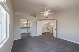 5037 Bronco Ct, Antioch, CA 94531 - Photo 29