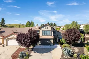 5037 Bronco Ct, Antioch, CA 94531 - Photo 3