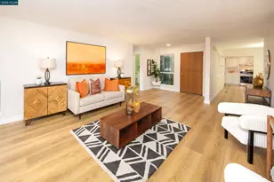 600 Terra California Dr, Walnut Creek, CA 94595 - Photo 17