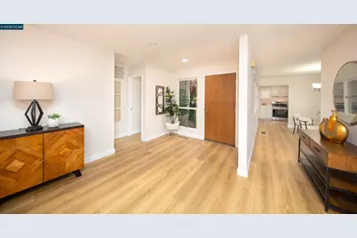 600 Terra California Dr #4, Walnut Creek, CA 94595 - Photo 7