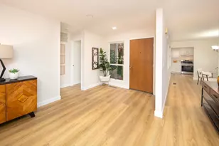 600 Terra California Dr, Walnut Creek, CA 94595 - Photo 7