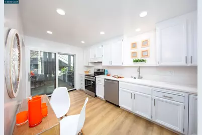 600 Terra California Dr #4, Walnut Creek, CA 94595 - Photo 15