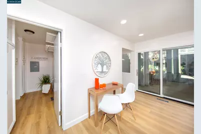 600 Terra California Dr #4, Walnut Creek, CA 94595 - Photo 11