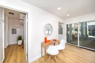 600 Terra California Dr, Walnut Creek, CA 94595 - Photo 11