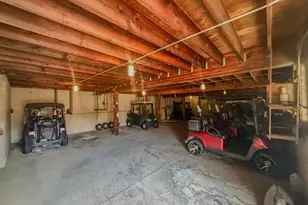 600 Terra California Dr, Walnut Creek, CA 94595 - Photo 3