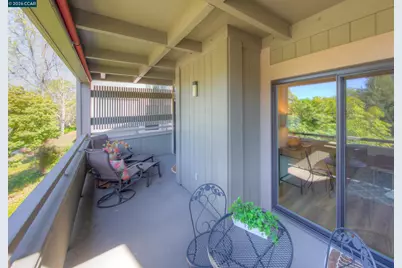 600 Terra California Dr #4, Walnut Creek, CA 94595 - Photo 19