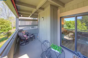 600 Terra California Dr, Walnut Creek, CA 94595 - Photo 19