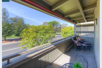 600 Terra California Dr #4, Walnut Creek, CA 94595 - Photo 27