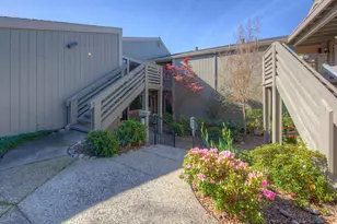 600 Terra California Dr, Walnut Creek, CA 94595 - Photo 27