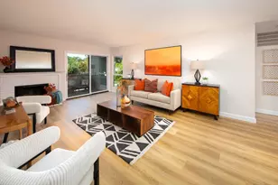 600 Terra California Dr, Walnut Creek, CA 94595 - Photo 21