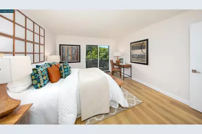 600 Terra California Dr #4, Walnut Creek, CA 94595 - Photo 21