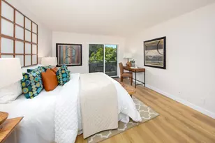 600 Terra California Dr, Walnut Creek, CA 94595 - Photo 21