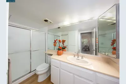 600 Terra California Dr #4, Walnut Creek, CA 94595 - Photo 23