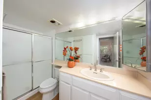 600 Terra California Dr, Walnut Creek, CA 94595 - Photo 23