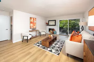 600 Terra California Dr, Walnut Creek, CA 94595 - Photo 1