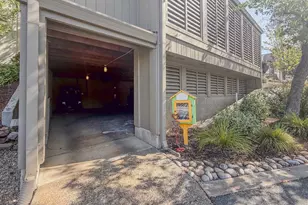 600 Terra California Dr, Walnut Creek, CA 94595 - Photo 29