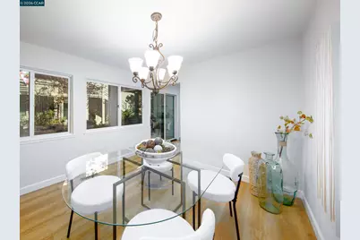 600 Terra California Dr #4, Walnut Creek, CA 94595 - Photo 9