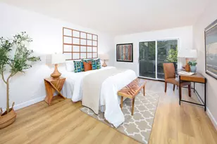 600 Terra California Dr, Walnut Creek, CA 94595 - Photo 15