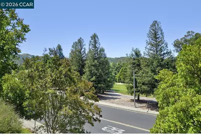 600 Terra California Dr #4, Walnut Creek, CA 94595 - Photo 31