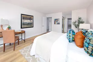 600 Terra California Dr, Walnut Creek, CA 94595 - Photo 9