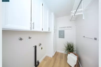 600 Terra California Dr #4, Walnut Creek, CA 94595 - Photo 11