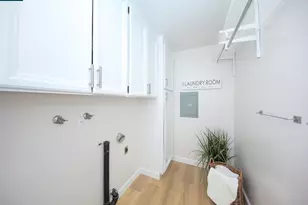 600 Terra California Dr, Walnut Creek, CA 94595 - Photo 11