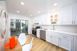 600 Terra California Dr, Walnut Creek, CA 94595 - Photo 13