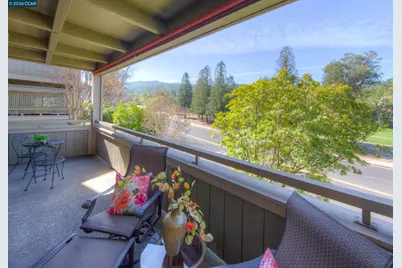 600 Terra California Dr #4, Walnut Creek, CA 94595 - Photo 3