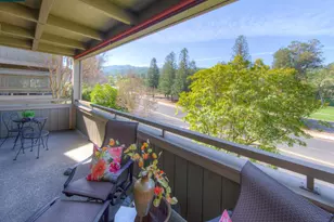 600 Terra California Dr, Walnut Creek, CA 94595 - Photo 3