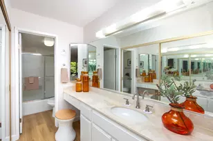 600 Terra California Dr, Walnut Creek, CA 94595 - Photo 17