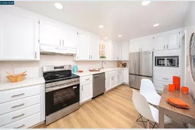 600 Terra California Dr #4, Walnut Creek, CA 94595 - Photo 1