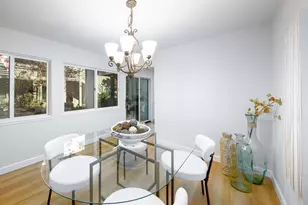 600 Terra California Dr, Walnut Creek, CA 94595 - Photo 13