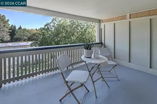 1316 Oakmont Dr, Walnut Creek, CA 94595 - Photo 9