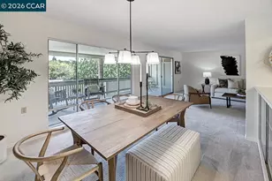 1316 Oakmont Dr, Walnut Creek, CA 94595 - Photo 7