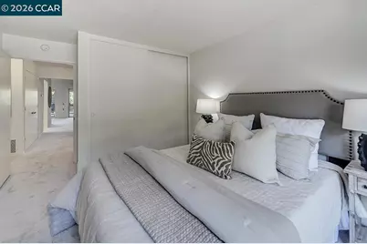 1316 Oakmont Dr #5, Walnut Creek, CA 94595 - Photo 21