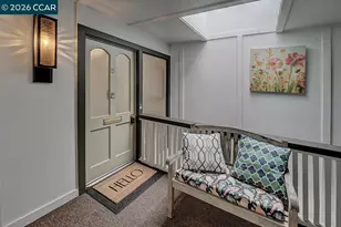 1316 Oakmont Dr, Walnut Creek, CA 94595 - Photo 11