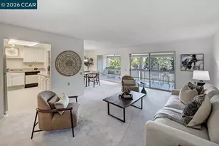 1316 Oakmont Dr, Walnut Creek, CA 94595 - Photo 1