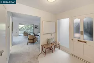 1316 Oakmont Dr, Walnut Creek, CA 94595 - Photo 31