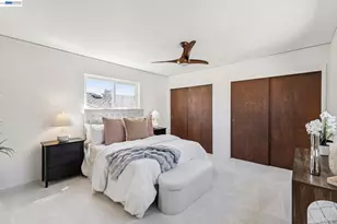 2811 Yosemite Ave, Alameda, CA 94501 - Photo 29