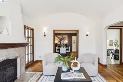 2811 Yosemite Ave, Alameda, CA 94501 - Photo 11